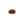 Load image into Gallery viewer, Tiger Eye - 5.1 Carat - Pramogh