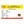 Load image into Gallery viewer, Tiger Eye - 5.1 Carat - Pramogh