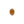 Load image into Gallery viewer, Tiger Eye - 9.85 Carat - Pramogh
