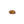Load image into Gallery viewer, Tiger Eye - 9.85 Carat - Pramogh