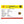 Load image into Gallery viewer, Tiger Eye - 9.85 Carat - Pramogh