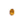 Load image into Gallery viewer, Tiger Eye - 7.25 Carat - Pramogh