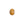 Load image into Gallery viewer, Tiger Eye - 5.4 Carat - Pramogh