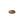 Load image into Gallery viewer, Tiger Eye - 5.4 Carat - Pramogh