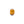 Load image into Gallery viewer, Tiger Eye - 7.02 Carat - Pramogh