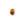 Load image into Gallery viewer, Tiger Eye - 7.02 Carat - Pramogh