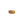Load image into Gallery viewer, Tiger Eye - 7.02 Carat - Pramogh