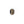 Load image into Gallery viewer, Tiger Eye - 6.07 Carat - Pramogh