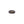 Load image into Gallery viewer, Tiger Eye - 6.07 Carat - Pramogh