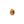 Load image into Gallery viewer, Tiger Eye - 8.26 Carat - Pramogh