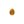 Load image into Gallery viewer, Tiger Eye - 8.26 Carat - Pramogh