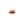 Load image into Gallery viewer, Tiger Eye - 8.26 Carat - Pramogh