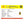 Load image into Gallery viewer, Tiger Eye - 8.26 Carat - Pramogh