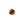 Load image into Gallery viewer, Tiger Eye - 9.8 Carat - Pramogh