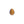Load image into Gallery viewer, Tiger Eye - 8.89 Carat - Pramogh