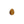Load image into Gallery viewer, Tiger Eye - 8.89 Carat - Pramogh