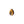 Load image into Gallery viewer, Tiger Eye - 9.26 Carat - Pramogh