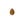 Load image into Gallery viewer, Tiger Eye - 9.26 Carat - Pramogh