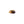 Load image into Gallery viewer, Tiger Eye - 9.26 Carat - Pramogh