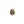 Load image into Gallery viewer, Tiger Eye - 10.51 Carat - Pramogh