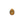 Load image into Gallery viewer, Tiger Eye - 10.51 Carat - Pramogh