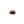 Load image into Gallery viewer, Tiger Eye - 10.51 Carat - Pramogh