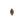Load image into Gallery viewer, Tiger Eye - 4.87 Carat - Pramogh