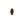 Load image into Gallery viewer, Tiger Eye - 4.87 Carat - Pramogh