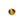 Load image into Gallery viewer, Tiger Eye - 8.17 Carat - Pramogh