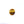 Load image into Gallery viewer, Tiger Eye - 8.17 Carat - Pramogh