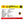 Load image into Gallery viewer, Tiger Eye - 8.17 Carat - Pramogh