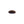 Load image into Gallery viewer, Tiger Eye - 8.92 Carat - Pramogh