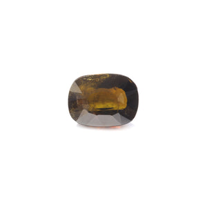Tourmaline - 4.05 Carat - Pramogh