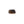 Load image into Gallery viewer, Tourmaline - 4.05 Carat - Pramogh