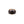 Load image into Gallery viewer, Tourmaline - 3.42 Carat - Pramogh