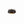 Load image into Gallery viewer, Tourmaline - 3.98 Carat - Pramogh