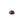 Load image into Gallery viewer, Tourmaline - 3.3 Carat - Pramogh