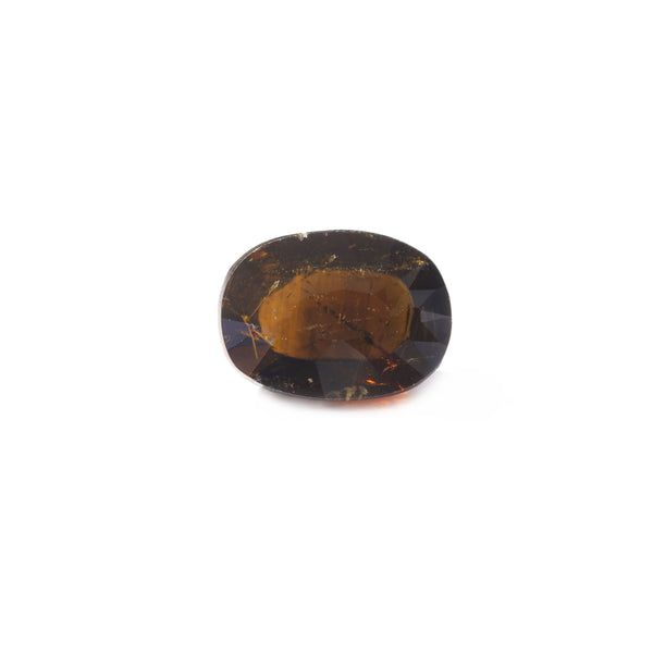 Tourmaline - 4.05 Carat - Pramogh