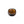 Load image into Gallery viewer, Tourmaline - 3.88 Carat - Pramogh