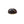 Load image into Gallery viewer, Tourmaline - 3.88 Carat - Pramogh