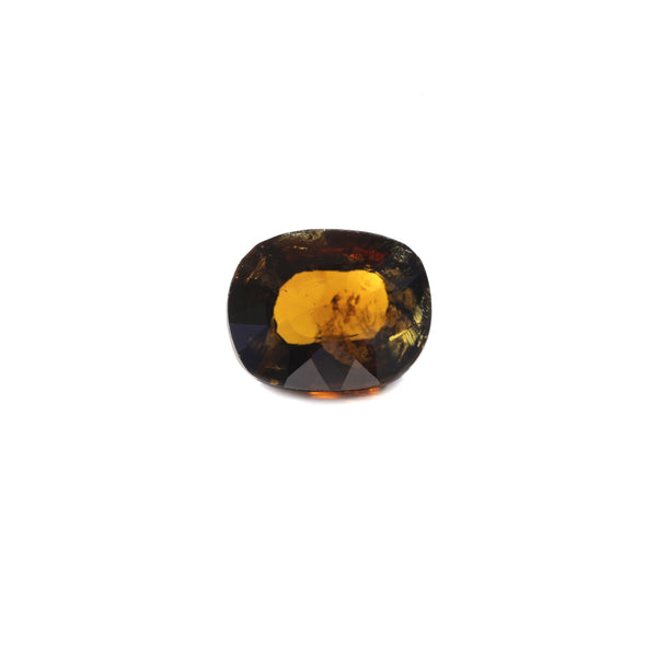 Tourmaline - 3.95 Carat - Pramogh