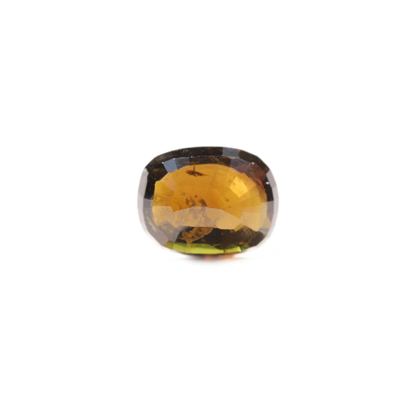 Tourmaline - 3.95 Carat - Pramogh