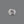 Load image into Gallery viewer, Natural White Zircon - 4.87 Carat - Pramogh