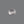 Load image into Gallery viewer, Natural White Zircon - 4.87 Carat - Pramogh