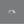 Load image into Gallery viewer, Natural White Zircon - 4.87 Carat - Pramogh