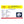 Load image into Gallery viewer, Natural White Zircon - 4.87 Carat - Pramogh
