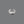 Load image into Gallery viewer, Natural White Zircon - 4.75 Carat - Pramogh