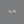 Load image into Gallery viewer, Natural White Zircon - 4.75 Carat - Pramogh