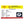 Load image into Gallery viewer, Natural White Zircon - 4.75 Carat - Pramogh