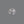 Load image into Gallery viewer, Natural White Zircon - 4.75 Carat - Pramogh